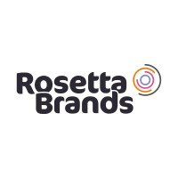 Rosetta Brands