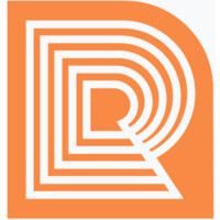 Renraku Global