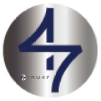 TRU47®