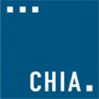 The Center for Health Information and Analysis