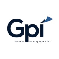 Geskus Photography