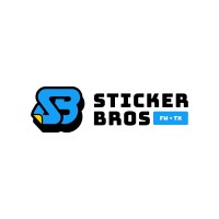 StickerBros