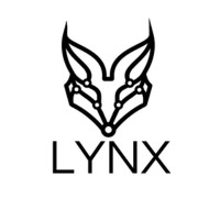 Lynx Loyalty