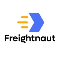 Freightnaut