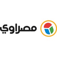 Masrawy