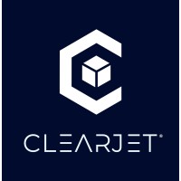 ClearJet