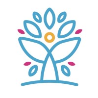 Angels' Place, Inc.