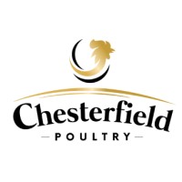 CHESTERFIELD POULTRY LTD