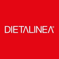 Dietalinea