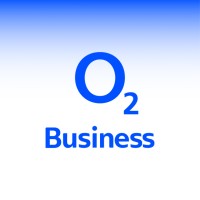 O2 Business