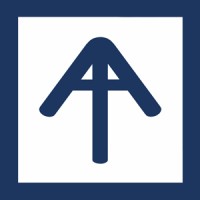 Across International LLC