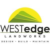 West Edge Landworks