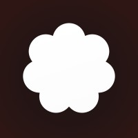 Flower Computer Company