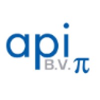 api bv
