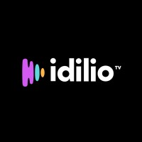 Idilio TV