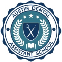 Austin Dental Assistant School