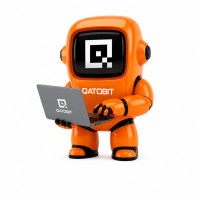 Qatobit