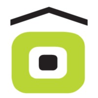 Core Roofing + Solar