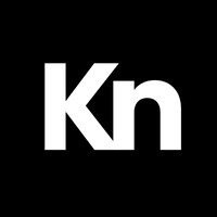Knwn Local