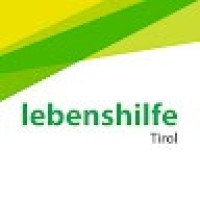 Lebenshilfe Tirol