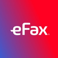 eFax®