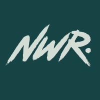 NewWork Revolution