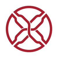 O'Neill Vintners & Distillers