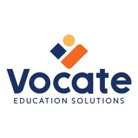 Vocate Education Solutions