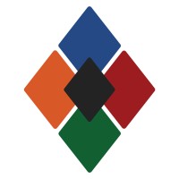 Integrated Technology Group, Inc.