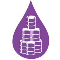 Production Chemical Group