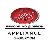 Lars Appliance