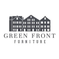 Green Front Furniture