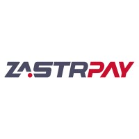 Zastrpay