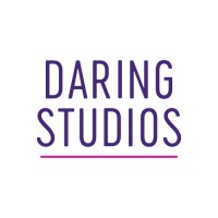 Daring Studios
