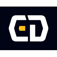 Edvirt