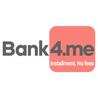 Bank4.me