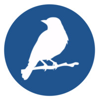 Leeuwerik.Media