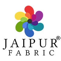 Jaipur Fabric