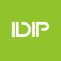 IDIP MAQUILLAJE E IMAGEN