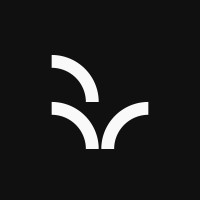 Stuurmen® Branding Agency