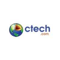 C Tech Development Corporation