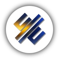 Elev8 Matrix