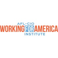 AFL-CIO Working for America Institute