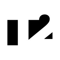 T2 Group