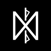 Enotrium