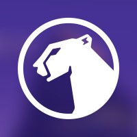 DevArmor