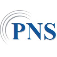 Pacific Neuropsychiatric Specialists