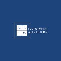 Moody, Lynn, Lieberson & Walker, LLC