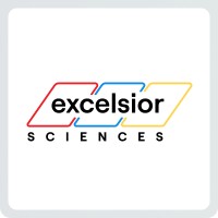 Excelsior Sciences