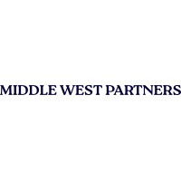 Middle West Partners